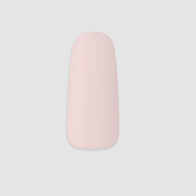 NUGenesis -  Crystal Pink