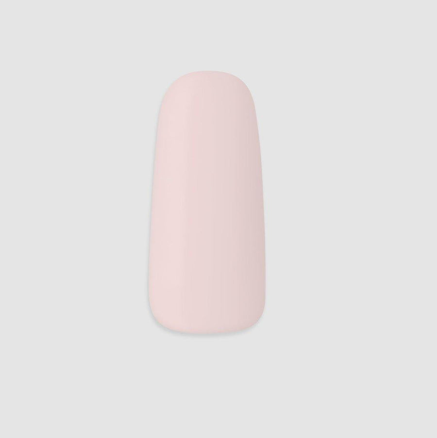 NUGenesis -  Crystal Pink