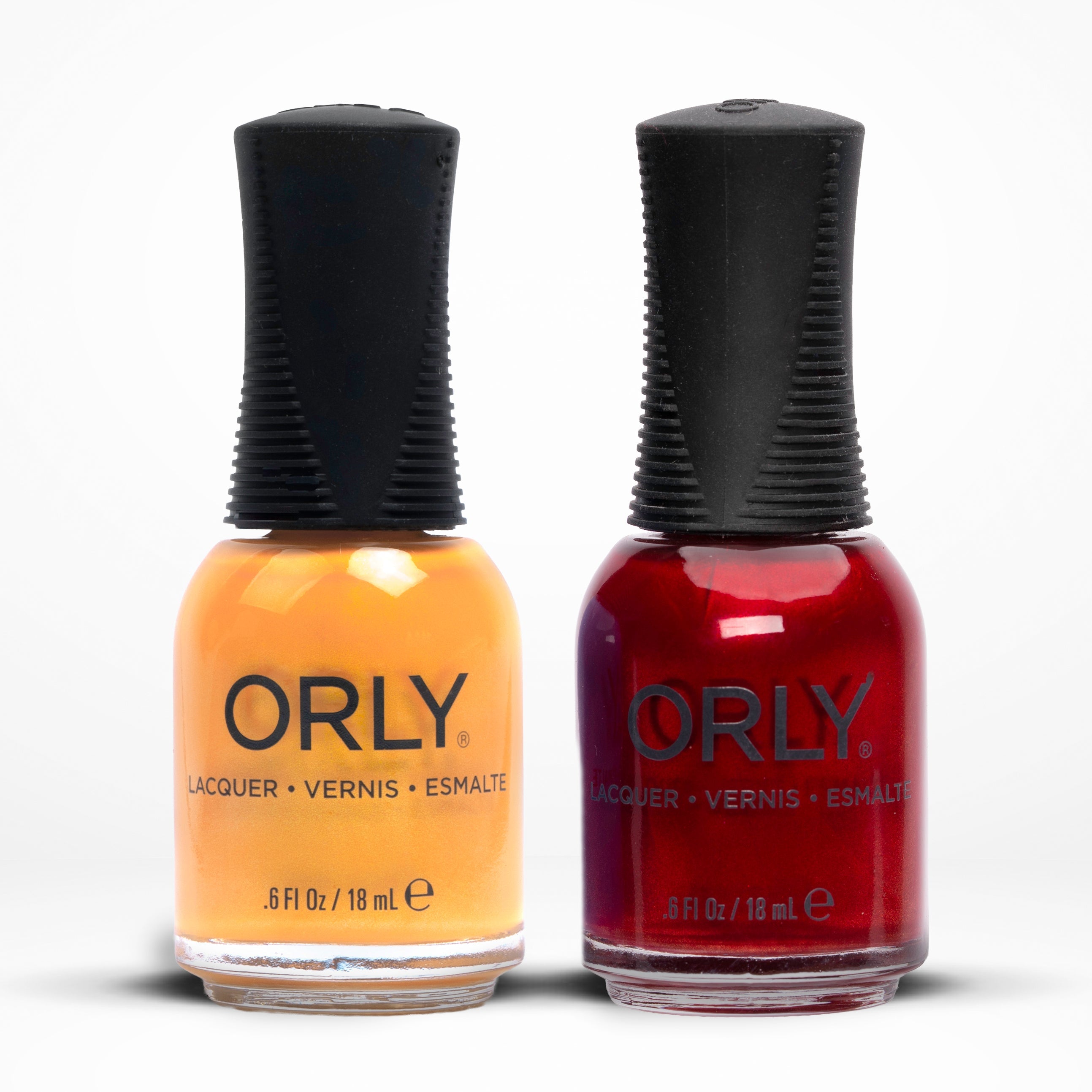 Orly - Washington Football Bundle
