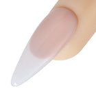 Young Nails -  Acrylic Nail Powder, 660g