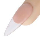 Young Nails -  Acrylic Nail Powder, 660g