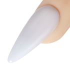 Young Nails -  Acrylic Nail Powder, 660g