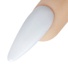 Young Nails -  Acrylic Nail Powder, 45g