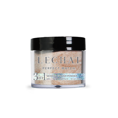 LeChat - Perfect Match Sky Dust Dip Powder - Cosmic Flash - #05