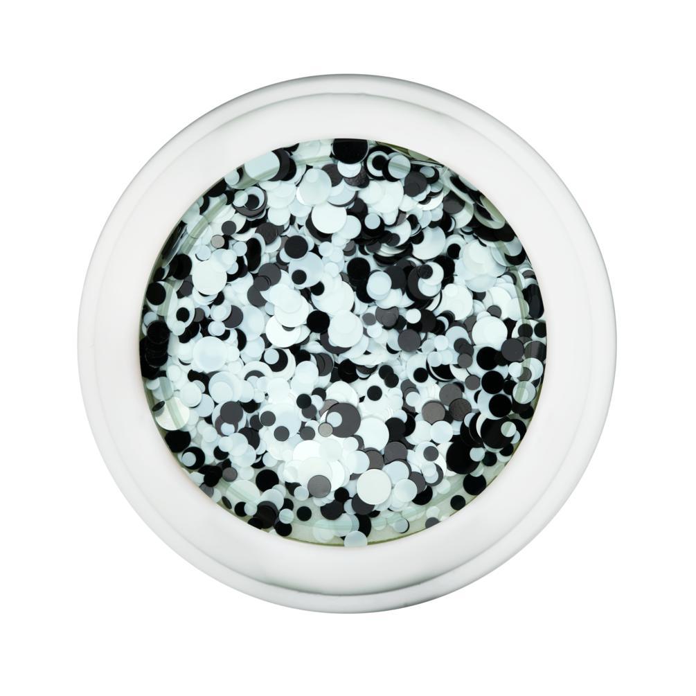 CRE8TION NAIL ART GEL