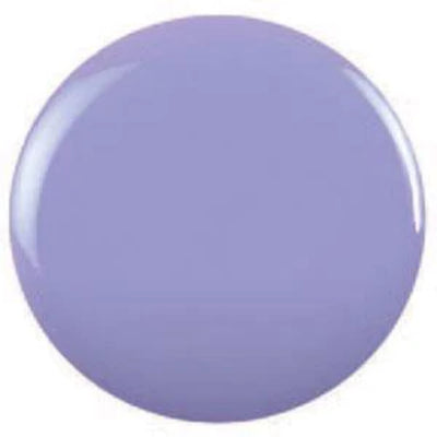 CND Creative Play Gel DUO - Barefoot Bash 0.5 oz #505
