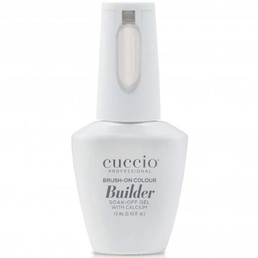 CUCCIO MILK BATH