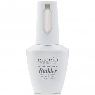 Cuccio Milk Bath