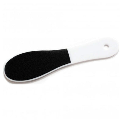 Cuccio Foot File Handle