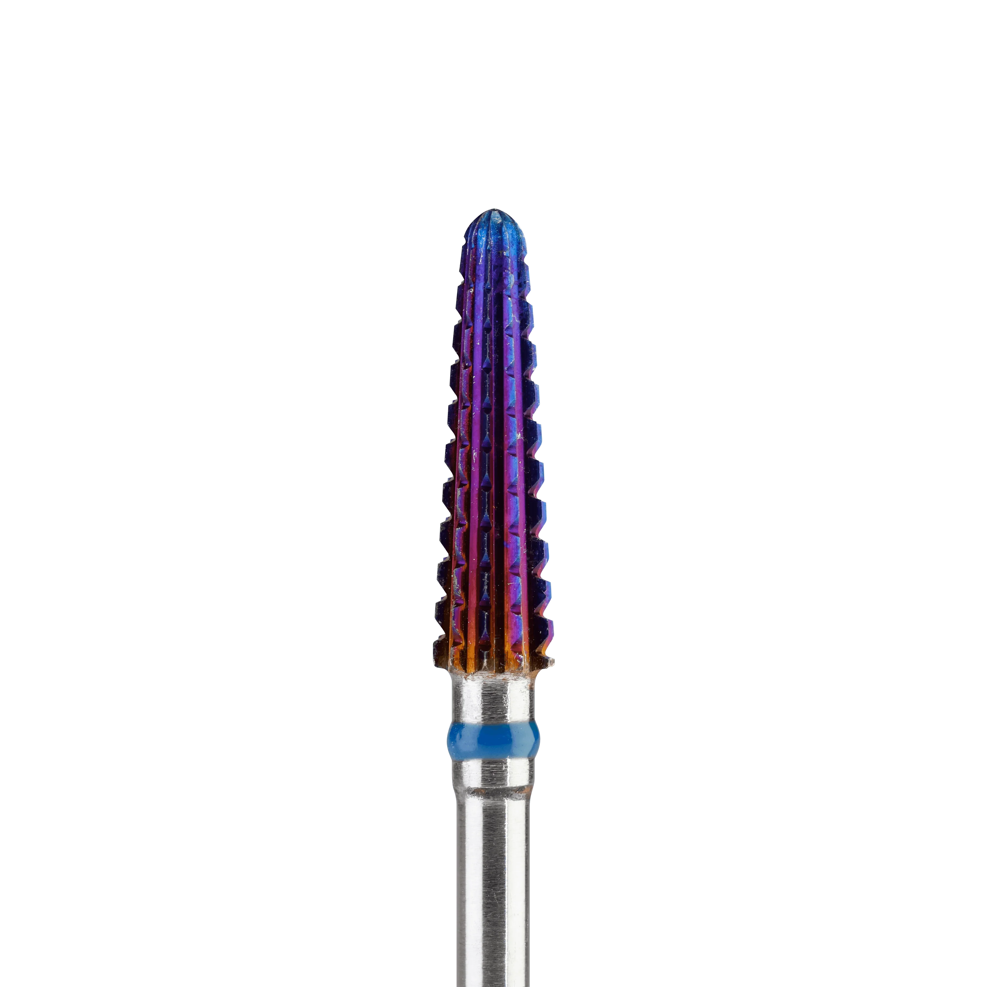 Leenailsupply.com