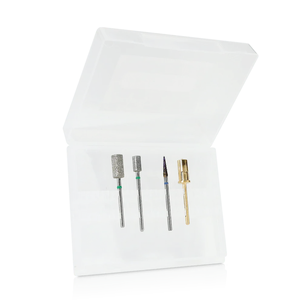 Leenailsupply.com