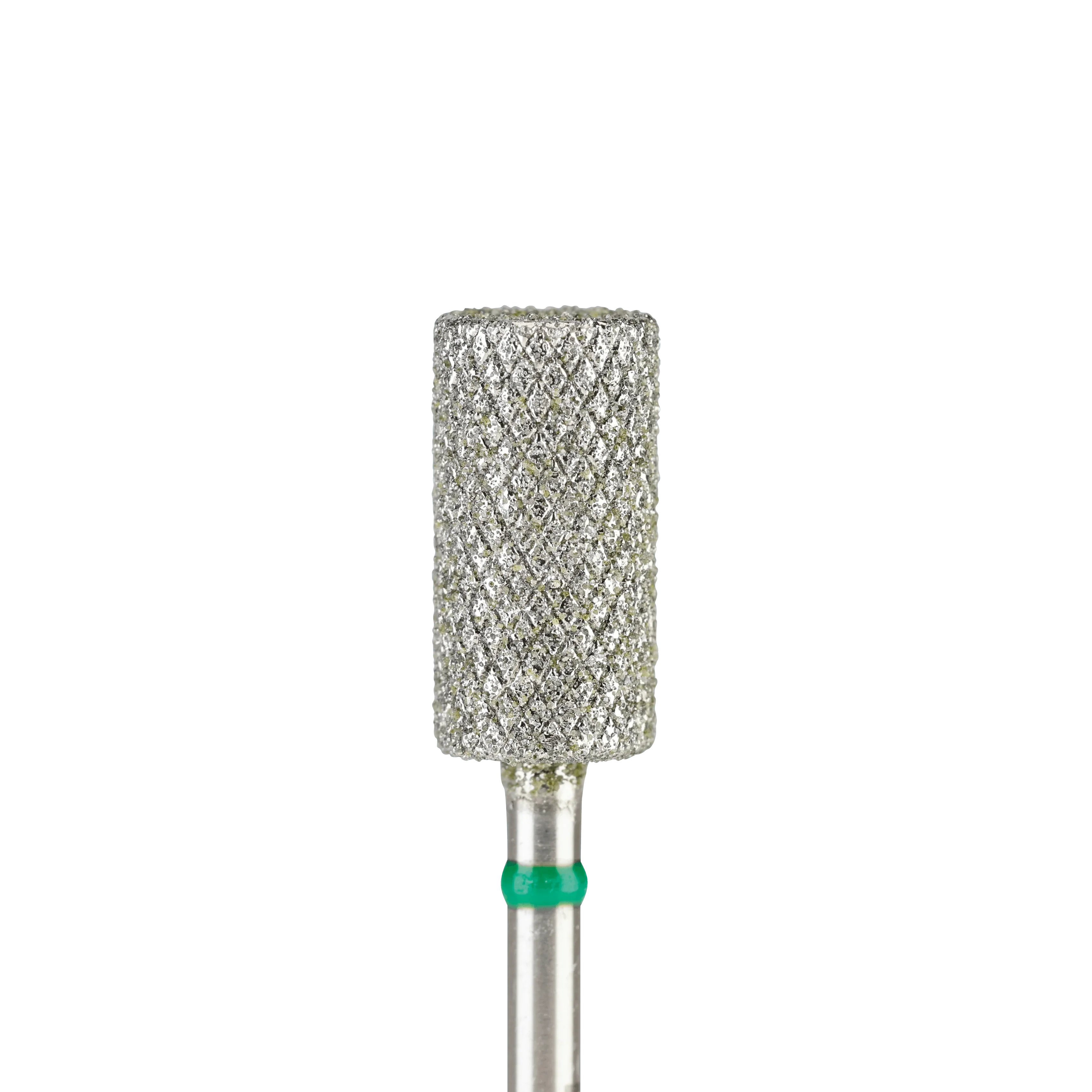 Leenailsupply.com