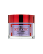 Notpolish -  OG 227 - CUTIE PATOOTIE