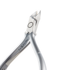 NGHIA Cuticle Nipper - D-01