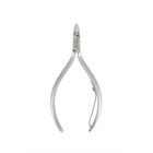 NGHIA Cuticle Nipper - D-01