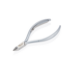 NGHIA Cuticle Nipper - D-01