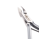 NGHIA Cuticle Nipper - D-04