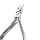 NGHIA Cuticle Nipper - D-04