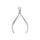 NGHIA Cuticle Nipper - D-04