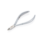NGHIA Cuticle Nipper - D-04