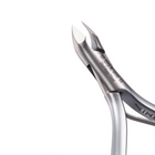NGHIA Premium Cuticle Nipper - D-05X