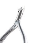 NGHIA Premium Cuticle Nipper - D-05X
