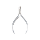 NGHIA Premium Cuticle Nipper - D-05X