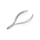 NGHIA Premium Cuticle Nipper - D-05X