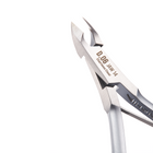 NGHIA Cuticle Nipper - D-06