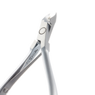 NGHIA Cuticle Nipper - D-06