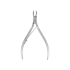 NGHIA Cuticle Nipper - D-06