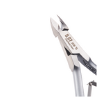 NGHIA Cuticle Nipper - D-07
