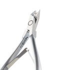 NGHIA Cuticle Nipper - D-07