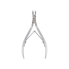 NGHIA Cuticle Nipper - D-07