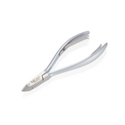 NGHIA Cuticle Nipper - D-07