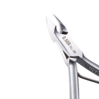 NGHIA Cuticle Nipper - D-506
