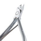 NGHIA Cuticle Nipper - D-506