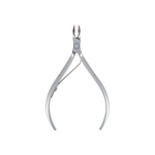 NGHIA Cuticle Nipper - D-506