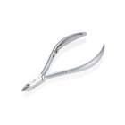 NGHIA Cuticle Nipper - D-506