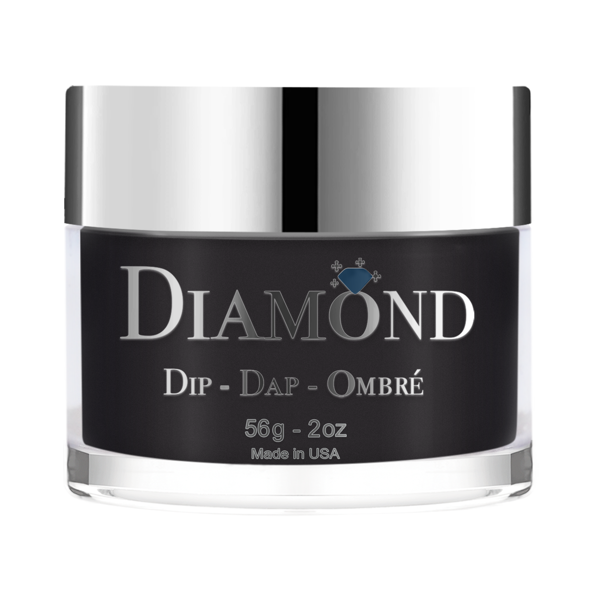 iGel - Diamond Dip & Dap Ombre Powder - 002