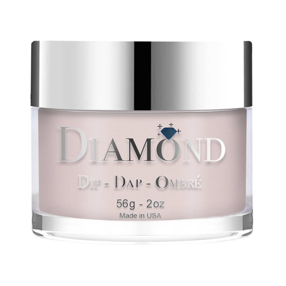 iGel - Diamond Dip & Dap Ombre Powder - 005
