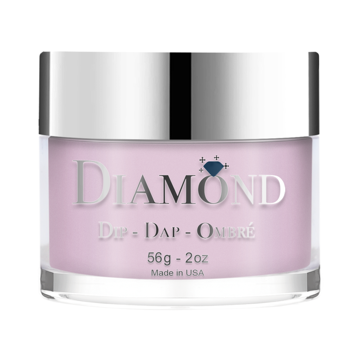 iGel - Diamond Dip & Dap Ombre Powder - 010
