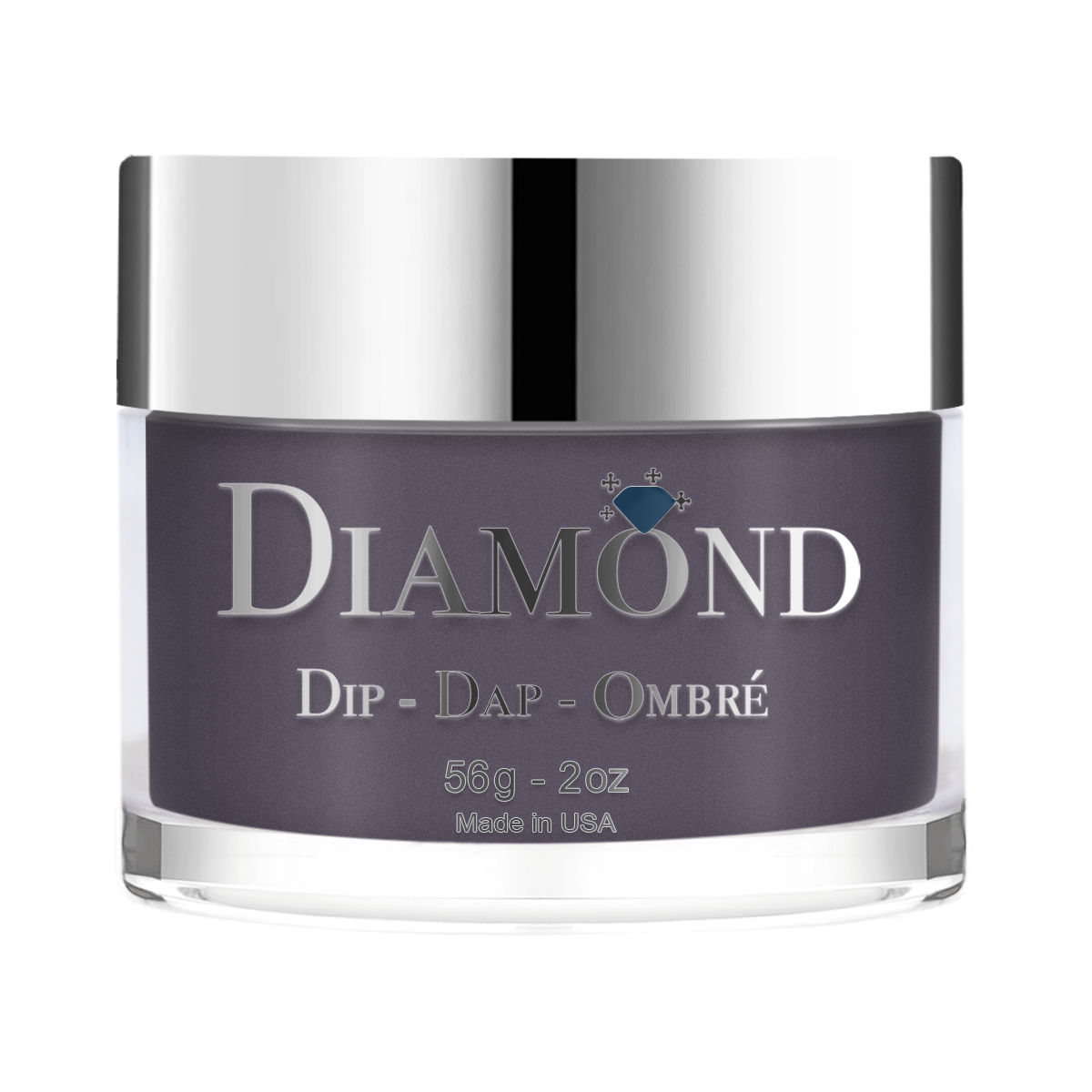 iGel - Diamond Dip & Dap Ombre Powder - 100