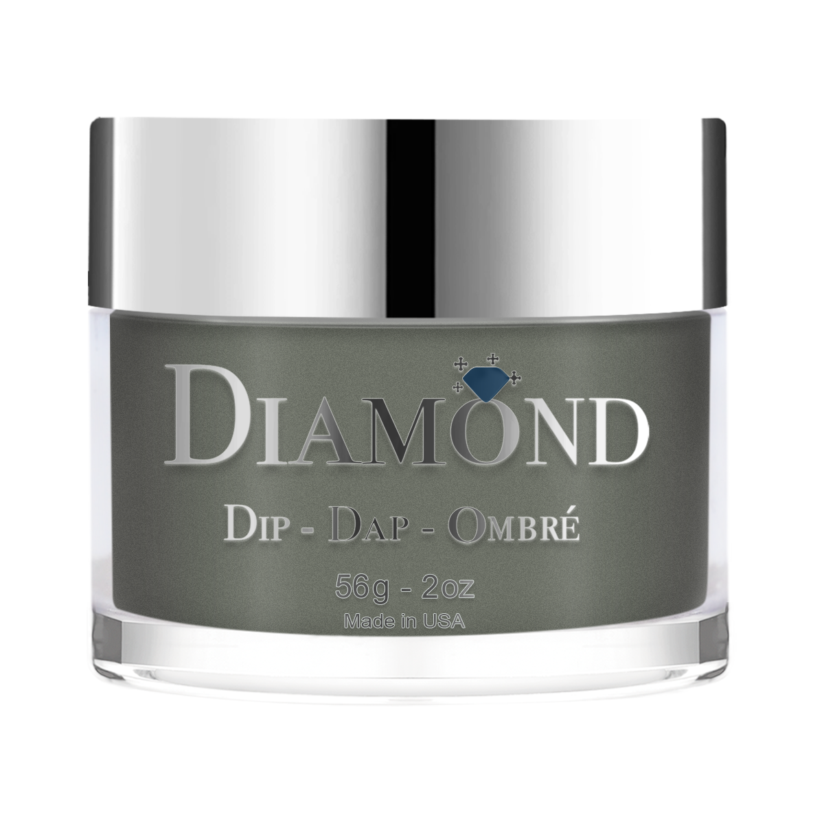 iGel - Diamond Dip & Dap Ombre Powder - 101