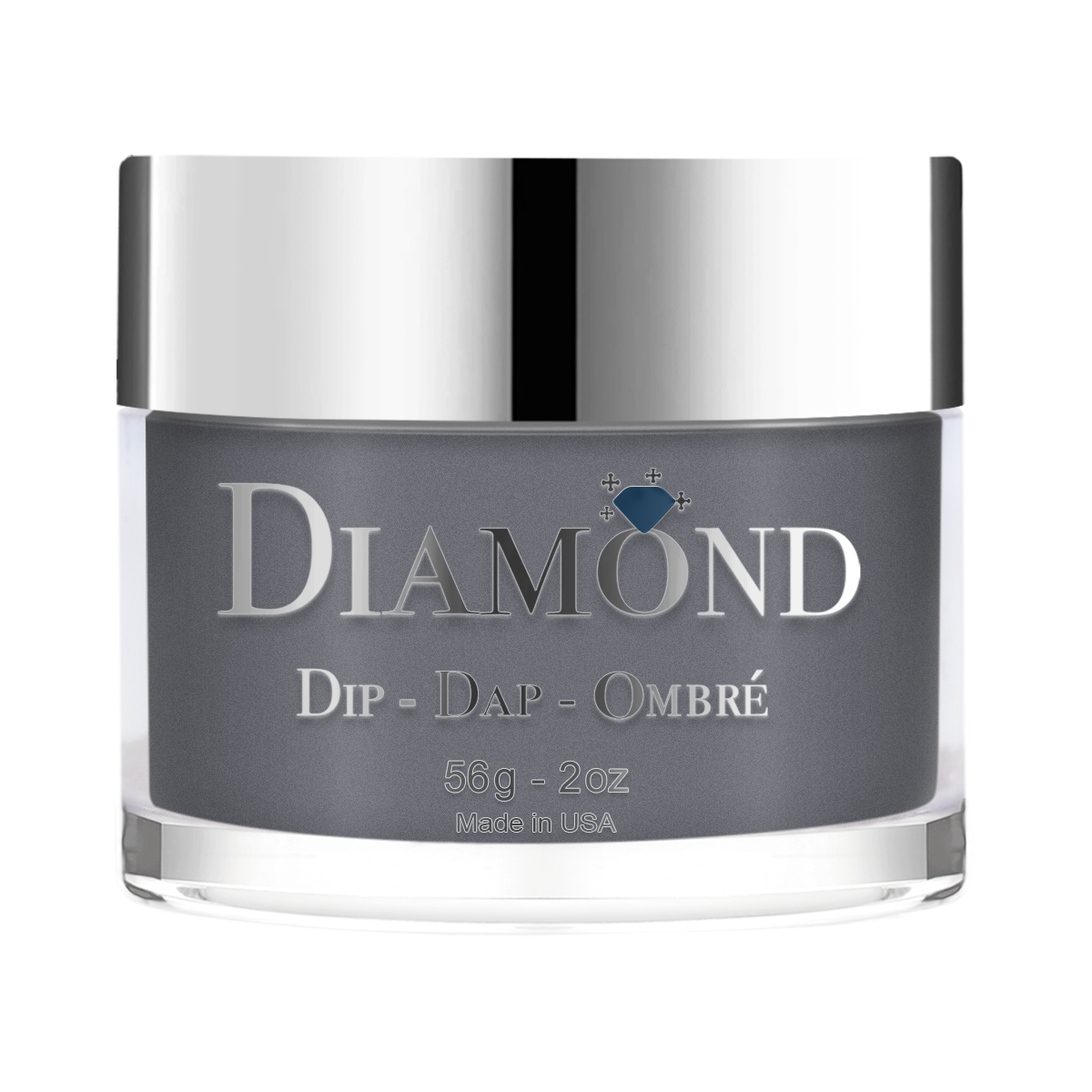 iGel - Diamond Dip & Dap Ombre Powder - 103