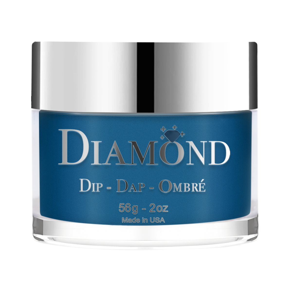 iGel - Diamond Dip & Dap Ombre Powder - 104