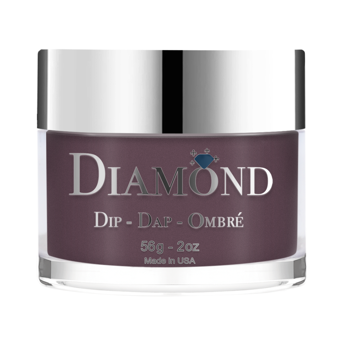 iGel - Diamond Dip & Dap Ombre Powder - 106