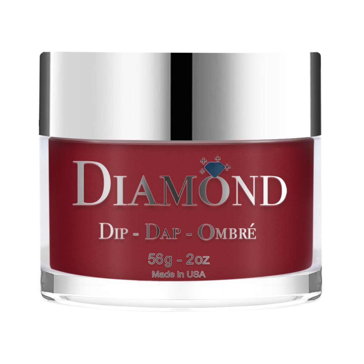 iGel - Diamond Dip & Dap Ombre Powder - 107