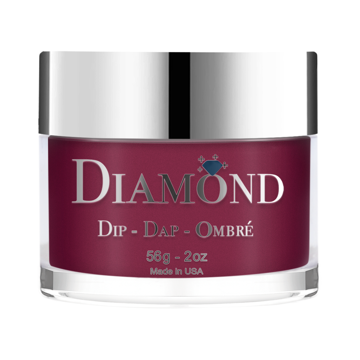 iGel - Diamond Dip & Dap Ombre Powder - 108