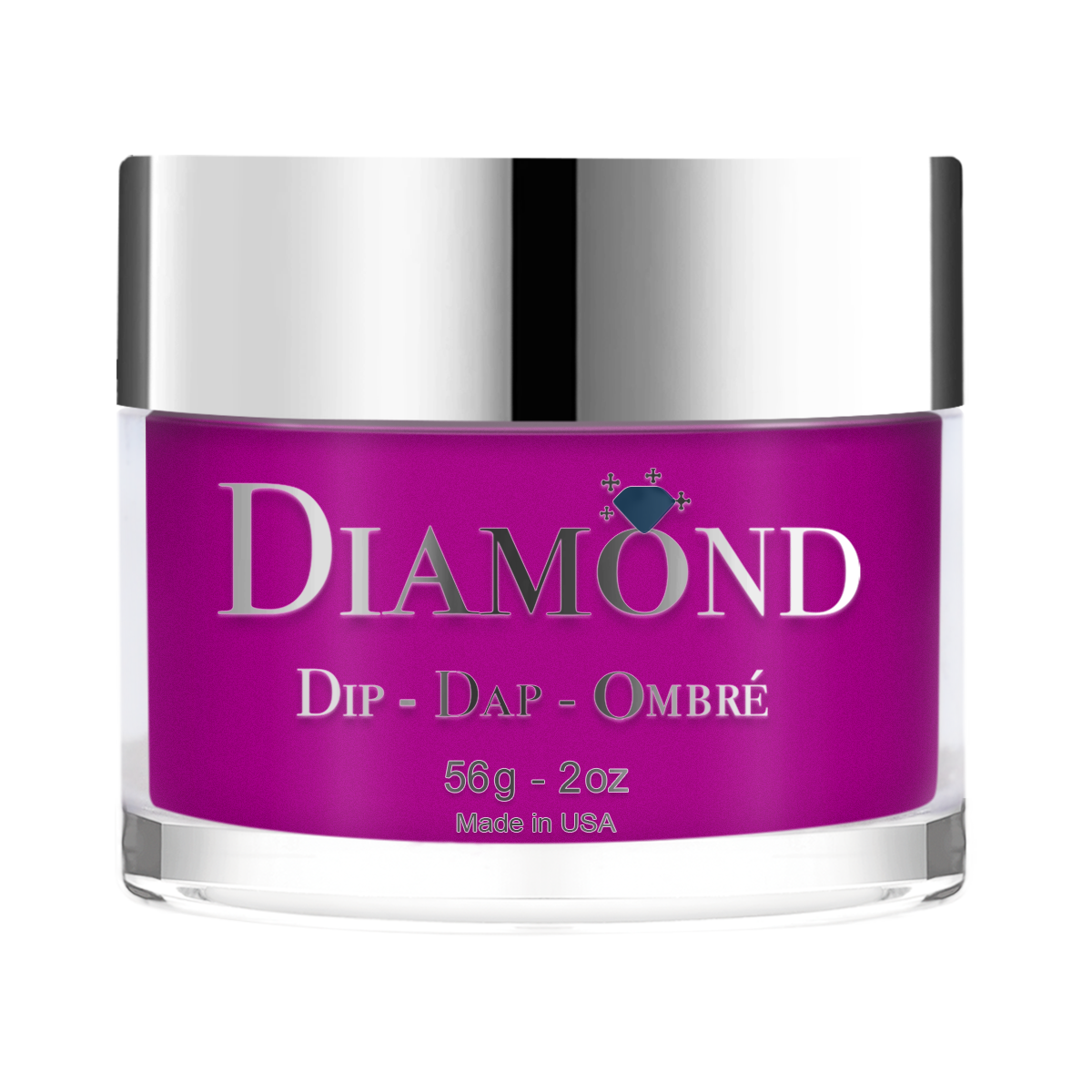 iGel - Diamond Dip & Dap Ombre Powder - 109